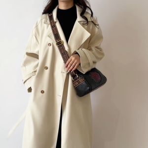 Tas Selempang Import Wanita & Tas Bunga Teratai Wanita: Desain Unik & Fungsional