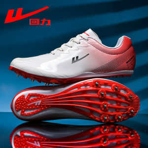 Warrior | Athletics Track Spikes Shoes
