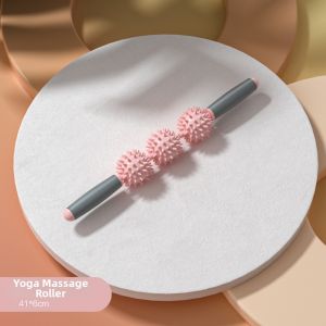 PAIDU | Leg Slimming Muscle Relaxation Foam Roller