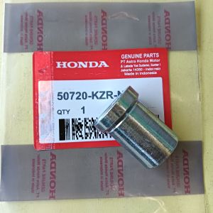 BOHS BOS  RODA DEPAN BAGIAN KANAN ( panjang 3 cm)HONDA VARIO BEAT GENIO SCOOPY ORIGINAL