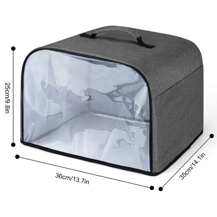 Ninja%20Foodi%20Grill%20Air%20Fryer%20Hood%20V%E1%BA%A3i%20Oxford%20Ch%E1%BB%91ng%20Th%E1%BA%A5m%20N%C6%B0%E1%BB%9Bc%20B%E1%BB%81n%20B%E1%BB%89%20V%E1%BB%8F%20B%E1%BB%8Dc%20Ch%E1%BB%91ng%20B%E1%BB%A5i%20C%C3%B3%20T%C3%BAi%20%C4%90%E1%BB%B1ng%20%C4%90%E1%BB%93%20Cho%20M%C3%A1y%20N%C6%B0%E1%BB%9Bng%20B%C3%A1nh%20M%C3%AC%20Nh%C3%A0%20B%E1%BA%BFp%20-%20Image%202