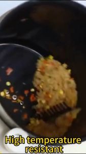 Commercial Restaurant Auto Cooking Machine Electric Cooking Robot Self Cooker Intelligent Stir Fry