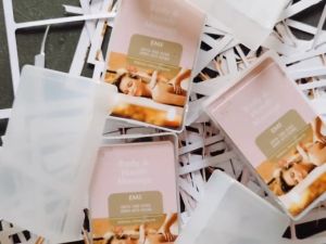 Customized Business Card/Calling Card/Laminated/Glossy/Matte/Glitter/Scratch proof