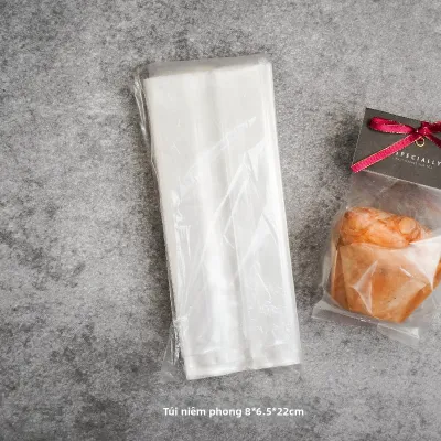 Hộp Quà Tặng Trang Trí Trung Thu Phong Cách Trung Hoa Cao Cấp Hộp Đựng Kẹo Bánh Rụng Hộp Đựng Quà Tặng Thương Mại Trống