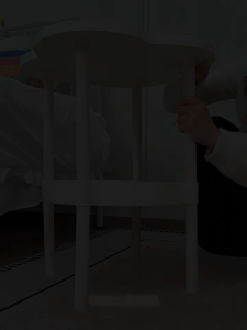 Meja Kecil Kamar Meja Tamu Minimalis Modern Meja Tamu   Meja Kopi Minimalis Coffee Table