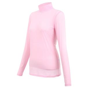 TTYGJ | Quick Drying Breathable Ice Silk Sun Protection Shirt