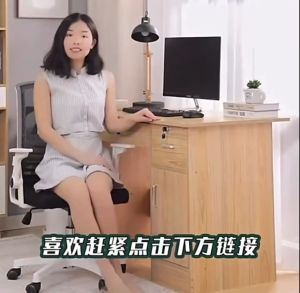 โต๊ะทำงาน โต๊ะสำนักงาน โต๊ะคอมพิวเตอร์ โต๊ะคอม โต๊ะทำงานไม้ โต๊ะอ่านหนังสือ โต๊ะวางของ โต๊ะเขียนหนังสือ ชั้นวางของ โต๊ะมินิมอล