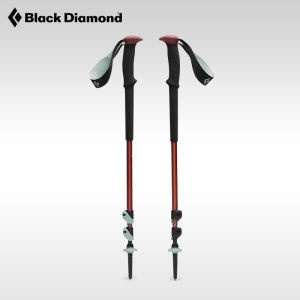 Black Diamond | All Seasons Adjustable Trekking Pole