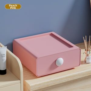 Desk Drawer Organizer Drawer-style