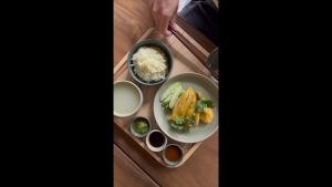 Loveramics Tapas Collection Tall Sauce Dish 6cm