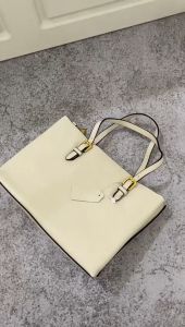 TAS KULIT WANITA IMPORT PREMIUM/TAS SELEMPANG WANITA IMPORT/TAS KANTOR WANITA/FULL LEATHER HANDBAG 8003