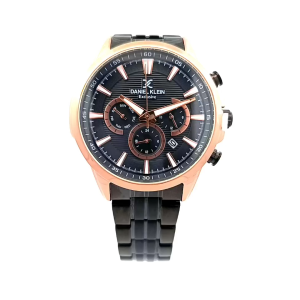 DANIEL KLEIN DK.1.12146.3: High-Quality Material and Original Product Specifications