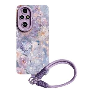 GGUU | New Full-Enclosure Phone Case