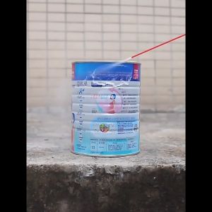 ✨Does Not Damage The Original Metal✨Paint Remover 450ml Paint Remover For Metal Stripsol Paint Remover Paint Remover For Bike And Metal Stripsol Paint Remover Metal