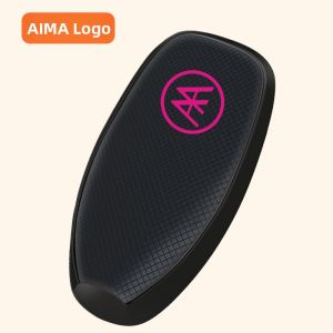 Universal E-Bike Seat Cover