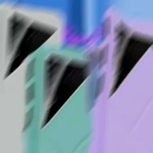 Ruibao Power Bank 8800 mAh: Daya Tahan Tinggi & Charger Universal