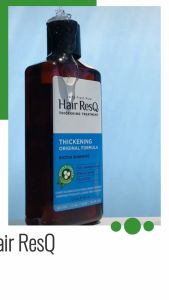 Petunjuk Penggunaan Shampoo & Conditioner Petal Fresh