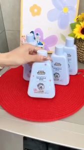 Nước Tẩy Lồng Máy Giặt CLEANING FLUID 260ml Diệt khuẩn Và Tẩy Chất Cặn Lồng Máy Giặt Hiệu Quả - Nước Tẩy Vệ Sinh Lồng Máy Giặt Chỉ Sau 1 Lần Giặt Tẩyhàng nội địa trung chất lượng công nghệ Nhật Bản