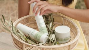 Wella Professionals Elements Renewing Conditioner