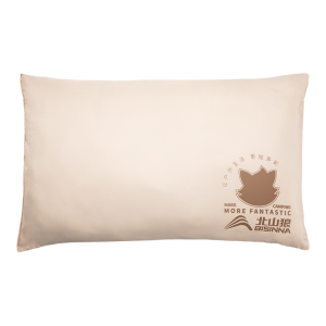 BSWOLF | Travel Multifunction Portable Pillow