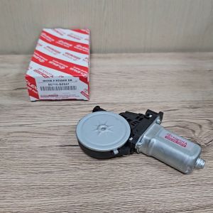 MOTOR POWER WINDOW DEPAN KANAN TOYOTA AVANZA