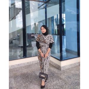 Baju Tenun - Dress Tenun - Kemeja Tenun - Set couple Tenun-  Baju anak - Baju Anak Tenun - Tenun Murah - Couple Tenun Couple Family - Tenun Murah - Baju - jawa tenun set couple prewedding kondangan baju tenun couple family baju couple pasangan kondangan