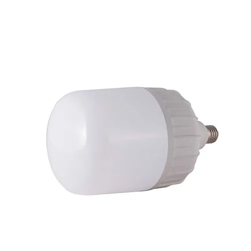 B%C3%B3ng%20%C4%91%C3%A8n%20LED%20BULB%20Tr%E1%BB%A5%2040W%20R%E1%BA%A0NG%20%C4%90%C3%94NG%20-%20Image%203