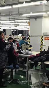 Chất Lượng Cao ， Thường Ngày ， Đẹp Trai Senior Áo Khoác Giả Hai Chiếc Áo Jacket Liền Mũ Kiểu Mỏng Nam Áo Bóng Chày Cảm Giác Cao Cấp Phối Màu Thịnh Hành Mẫu