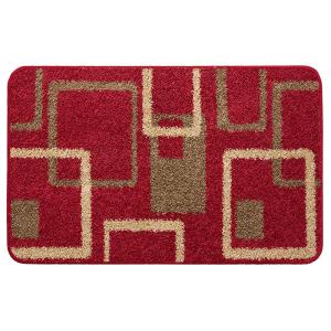 WANYOUYINLI | Anti-Slip Absorbent Entrance Mat