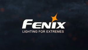Fenix LD22 V2.0 Luminus SST20 WXS LED 800L Rechargeable Flashlight (100% Authentic)
