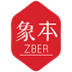 Xiangben Food Specialty Store