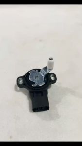 Sensor Pedal Gas Nissan X-Trail Livina T30 - 10001954