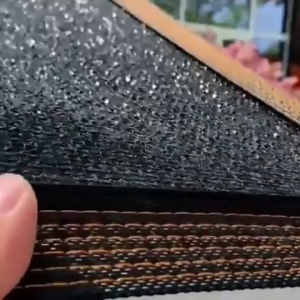 Shade Cloth -90% Sunblock Net for Garden PatioShade Sails for Plants Greenhouse Outdoor Pergola Lawn Sun Shade Cloths for Kennel Chicken Coop Easier