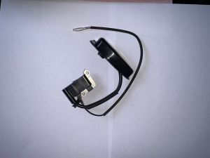 High Pressure Blower Back Packable Road Dust Blower Igniter Wind Power Fire Extinguisher Tool from Japan Fire Fighting Equipment