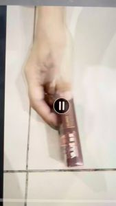 YAJUE YJ802 PIPA FILTER SARINGAN ASAP ISI ULANG SEMUA UKURAN Warna Random