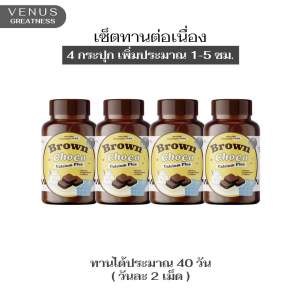 2แถม2 เคี้ยวสูง แคลเคี้ยว แคลเคี้ยวสูง โกโก้เคี้ยวสูง