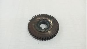 Gear Makita 9500 GMT