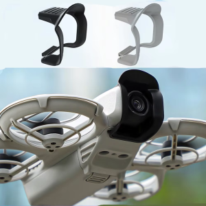 Sunnylife Lens Cover For DJI NEO Drone Anti-Scratch Camera Guard Sunshade Gimbal Lens Hood for DJI NEO Accessories