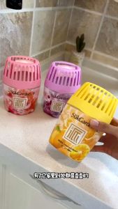 [MegaMart.sg] SukGarden Enchanting Air Fragrance 400ML