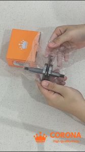 Crankshaft As Kruk As TU26 Mesin Sprayer Semprot Hama Pompa Alkon 3WZ4 777 888