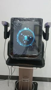 Morpheus8 Fractional Machine 2 in1 Micro RF Radiofrecuent Skin Tightening Wrinkle Scar Removal Microneedling RF Face Morpheus 8