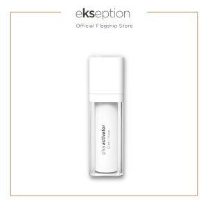 ekseption - pha activator (30ml)