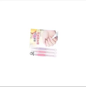 ออยบํารุงเล็บ น้ํามันบํารุงเล็บ ปากกาบํารุงเล็บ