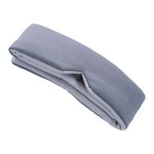 LVpasa | Sleep Eye Mask with Noise Reduction