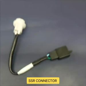 SOCKET SOKET KABEL FITING LAMPU SEIN SEN SENJA T10 UNIVERSAL ORIGINAL