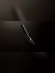 Kohler | Smart Instant Heating Bidet Toilet Seat