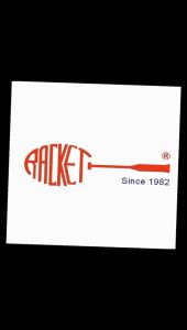 Security Guard White Short Sleeve Uniform or Baju Putih Pengawal Keselamatan