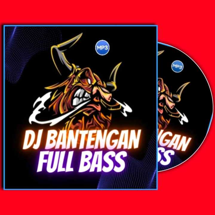 HOT Tiktok Nonstop Remix 2021 Dj Remix Lagu Dj Bass Full Dj