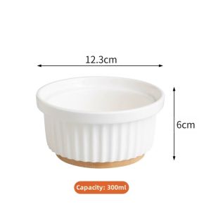 7o | Constant Temperature Pet Feeder Waterer Ceramics