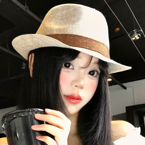 BAOYINFEI | Sun Protection Hat Sun Shade